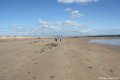 2015_05_Le_Cotentin_01