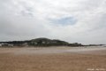 2015_05_Le_Cotentin_04