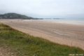 2015_05_Le_Cotentin_06