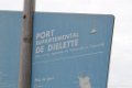 2015_05_Le_Cotentin_07