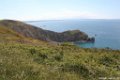 2015_05_Le_Cotentin_102