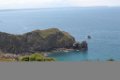 2015_05_Le_Cotentin_103