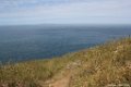 2015_05_Le_Cotentin_105