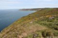 2015_05_Le_Cotentin_107