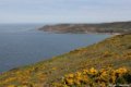 2015_05_Le_Cotentin_108