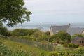2015_05_Le_Cotentin_109