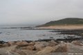 2015_05_Le_Cotentin_11