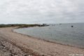 2015_05_Le_Cotentin_110