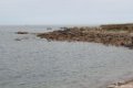 2015_05_Le_Cotentin_112