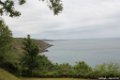 2015_05_Le_Cotentin_114
