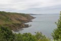 2015_05_Le_Cotentin_115