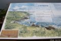 2015_05_Le_Cotentin_116