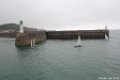 2015_05_Le_Cotentin_14