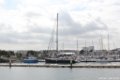 2015_05_Le_Cotentin_142
