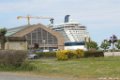 2015_05_Le_Cotentin_143