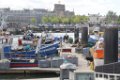 2015_05_Le_Cotentin_146