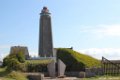 2015_05_Le_Cotentin_151