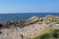 2015_05_Le_Cotentin_153