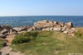 2015_05_Le_Cotentin_154