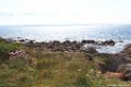 2015_05_Le_Cotentin_155