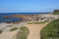 2015_05_Le_Cotentin_156