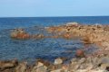 2015_05_Le_Cotentin_157