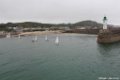 2015_05_Le_Cotentin_16