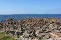 2015_05_Le_Cotentin_160