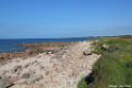 2015_05_Le_Cotentin_161