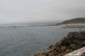 2015_05_Le_Cotentin_17