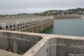 2015_05_Le_Cotentin_18