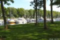 2015_05_Le_Cotentin_187