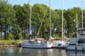 2015_05_Le_Cotentin_189