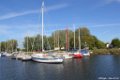 2015_05_Le_Cotentin_190