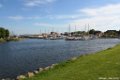 2015_05_Le_Cotentin_191