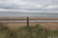 2015_05_Le_Cotentin_198