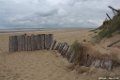 2015_05_Le_Cotentin_204