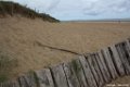 2015_05_Le_Cotentin_205