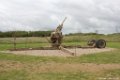 2015_05_Le_Cotentin_214