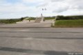 2015_05_Le_Cotentin_216