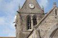 2015_05_Le_Cotentin_218