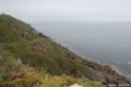 2015_05_Le_Cotentin_22