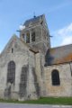 2015_05_Le_Cotentin_220