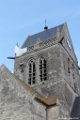 2015_05_Le_Cotentin_221