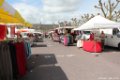 2015_05_Le_Cotentin_222