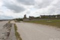 2015_05_Le_Cotentin_223