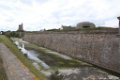 2015_05_Le_Cotentin_225