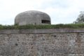2015_05_Le_Cotentin_226
