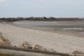 2015_05_Le_Cotentin_229