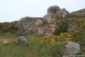 2015_05_Le_Cotentin_23